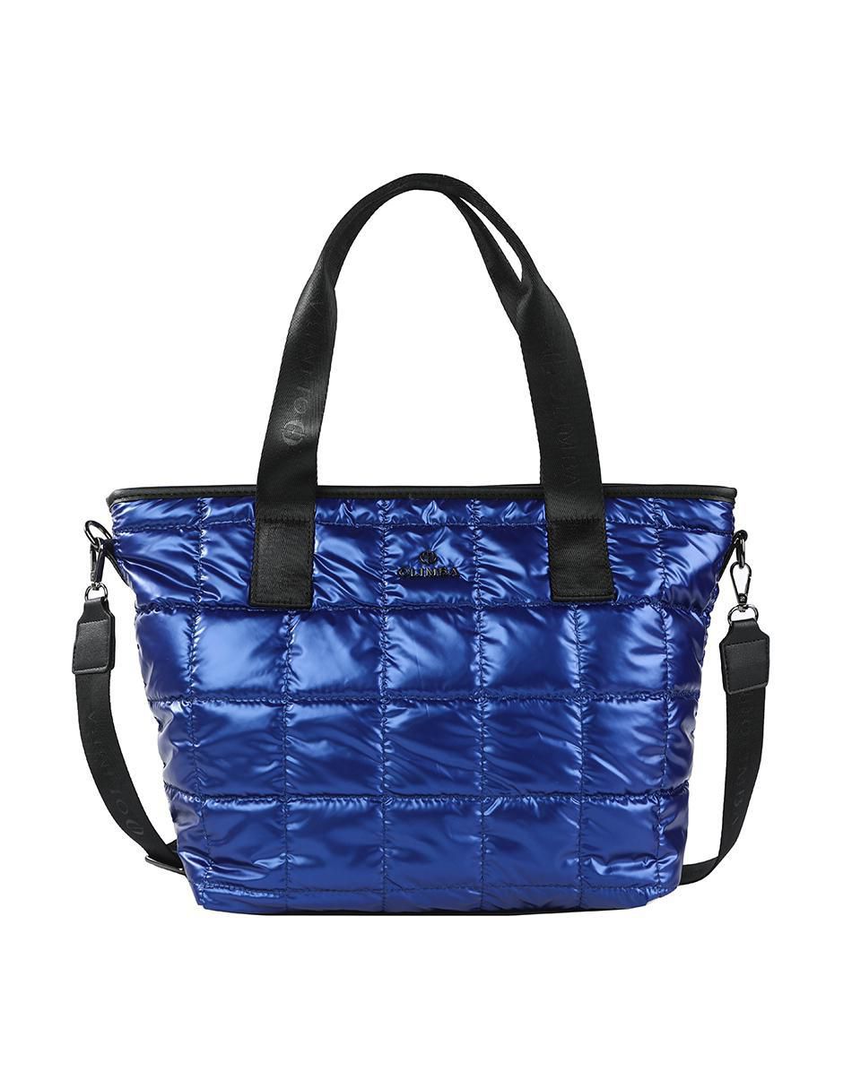 Bolsa tote para mujer