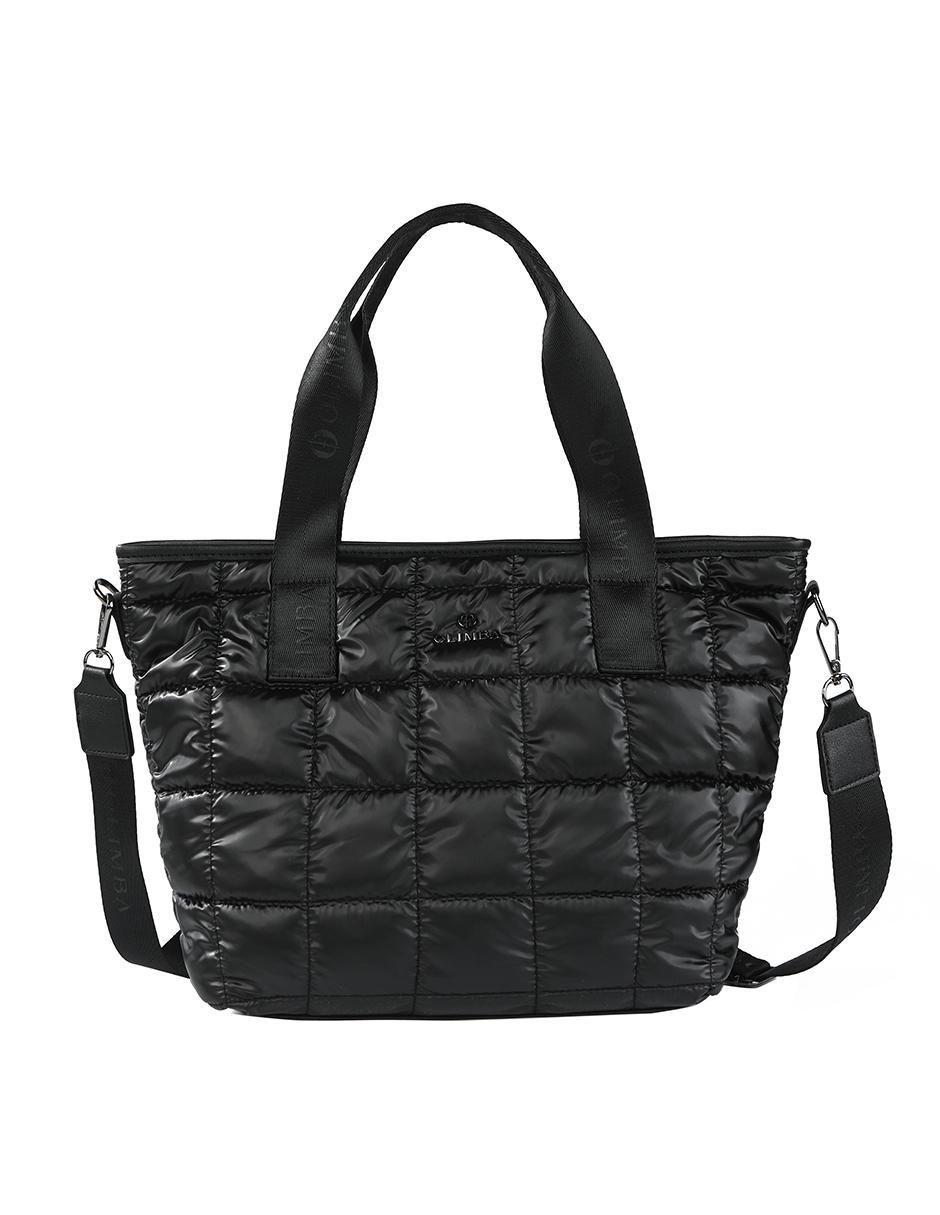 Bolsa tote para mujer