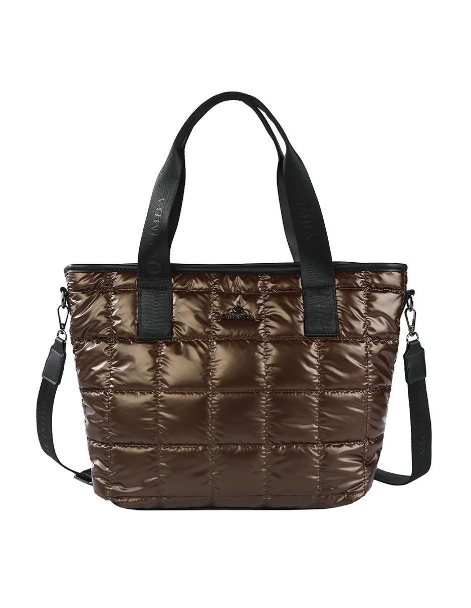Bolsa tote para mujer