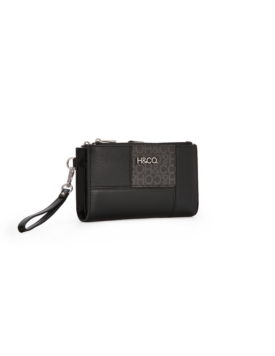 Cartera Carolina para mujer 2