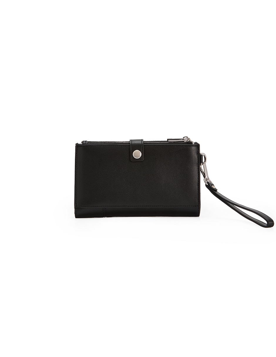 Cartera Carolina para mujer 3