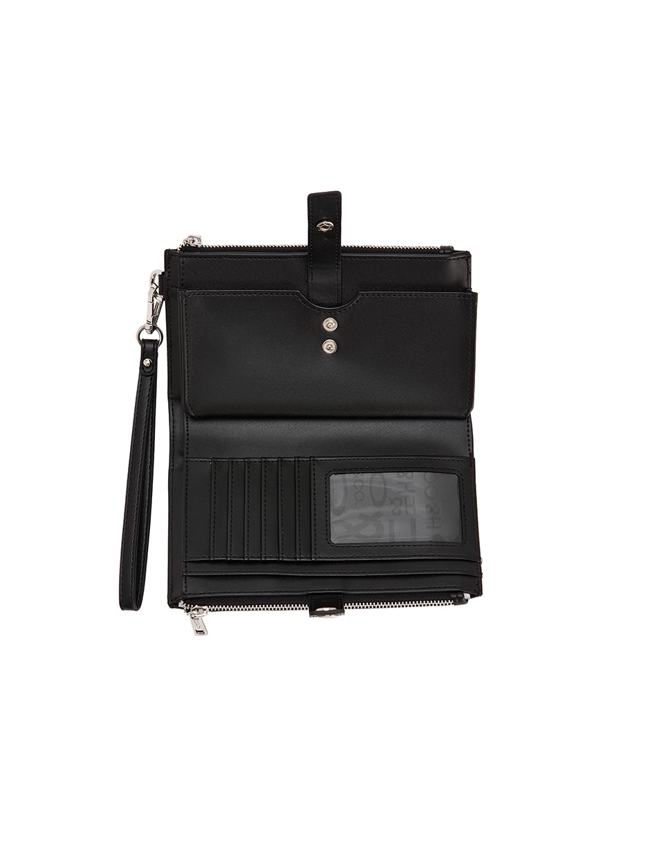 Cartera Carolina para mujer 4