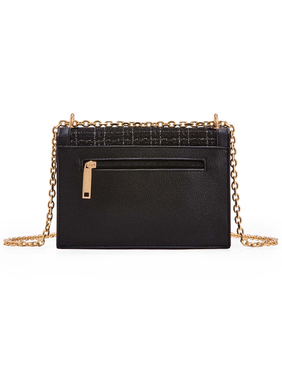 Bolsa flap Kamilla para mujer 3