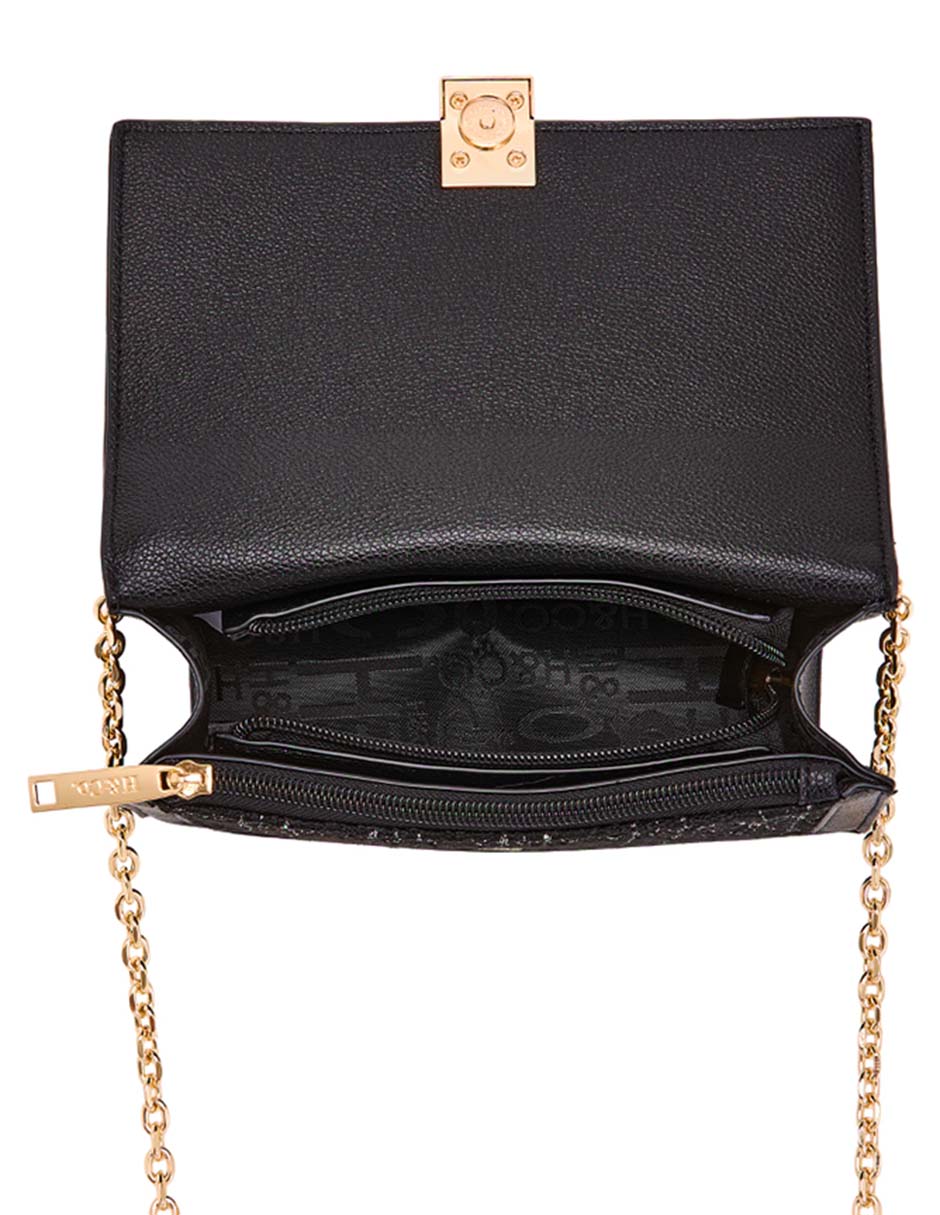 Bolsa flap Kamilla para mujer 4