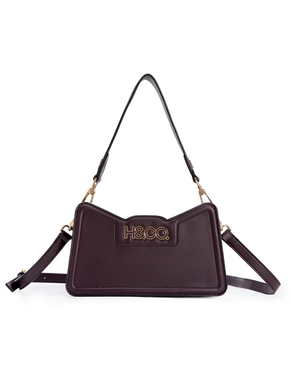 Bolsa hobo Bellagio para mujer Bolsa hobo Bellagio para mujer