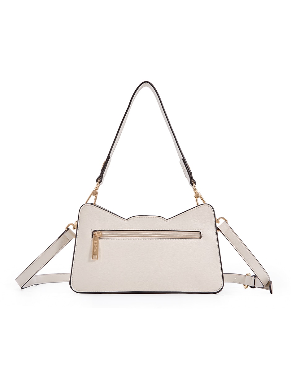 Bolsa hobo Bellagio para mujer 3