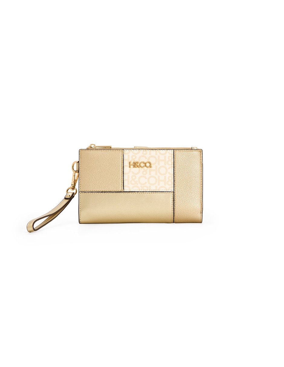 Cartera Carolina para mujer
