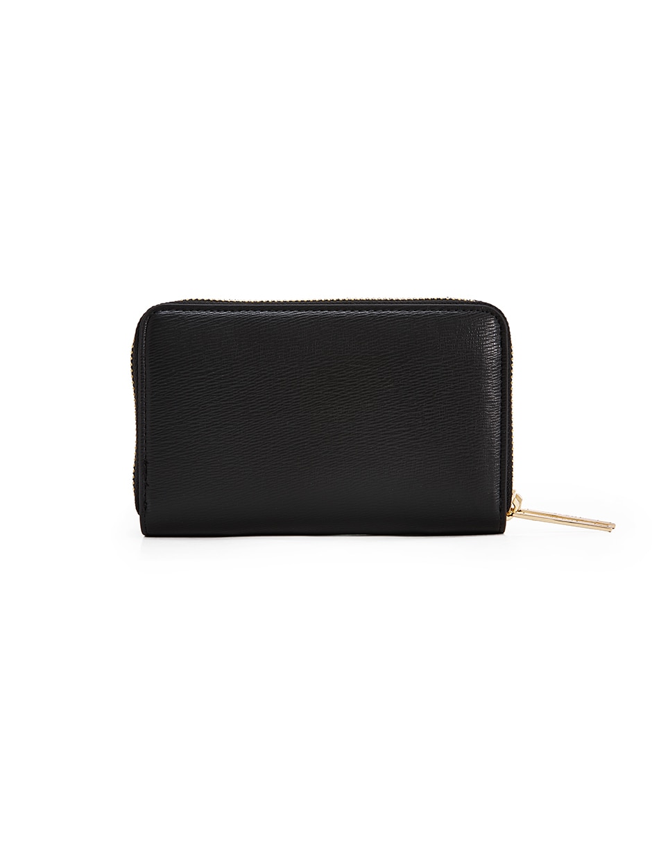 CARTERA H&CO CARTERA 7793, NEGRO
