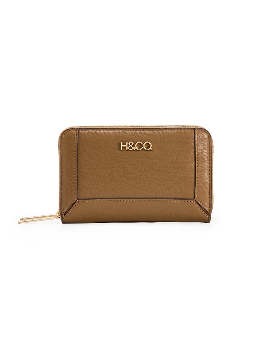 Cartera Aurore para mujer