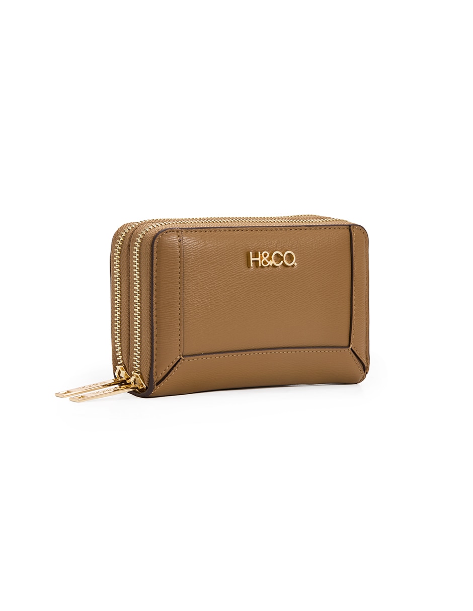 Cartera Aurore para mujer 2