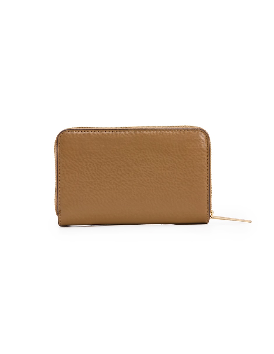 Cartera Aurore para mujer 3