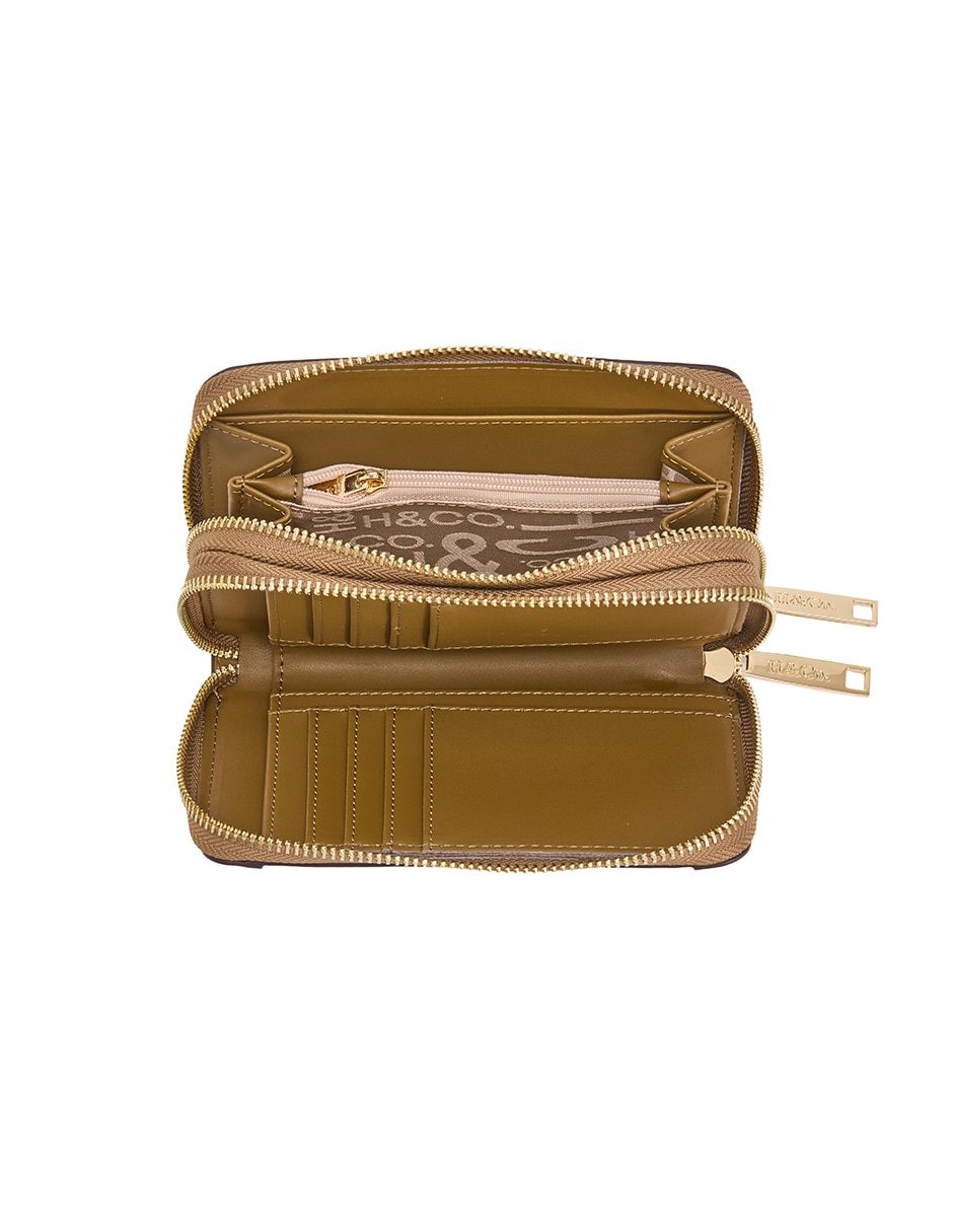 Cartera Aurore para mujer 4