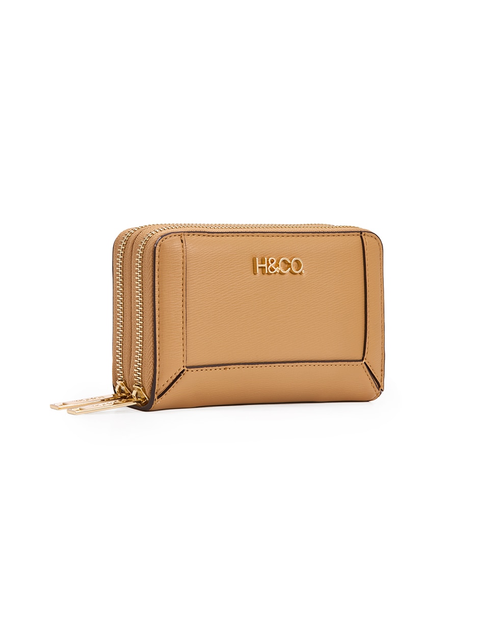 Cartera Aurore para mujer