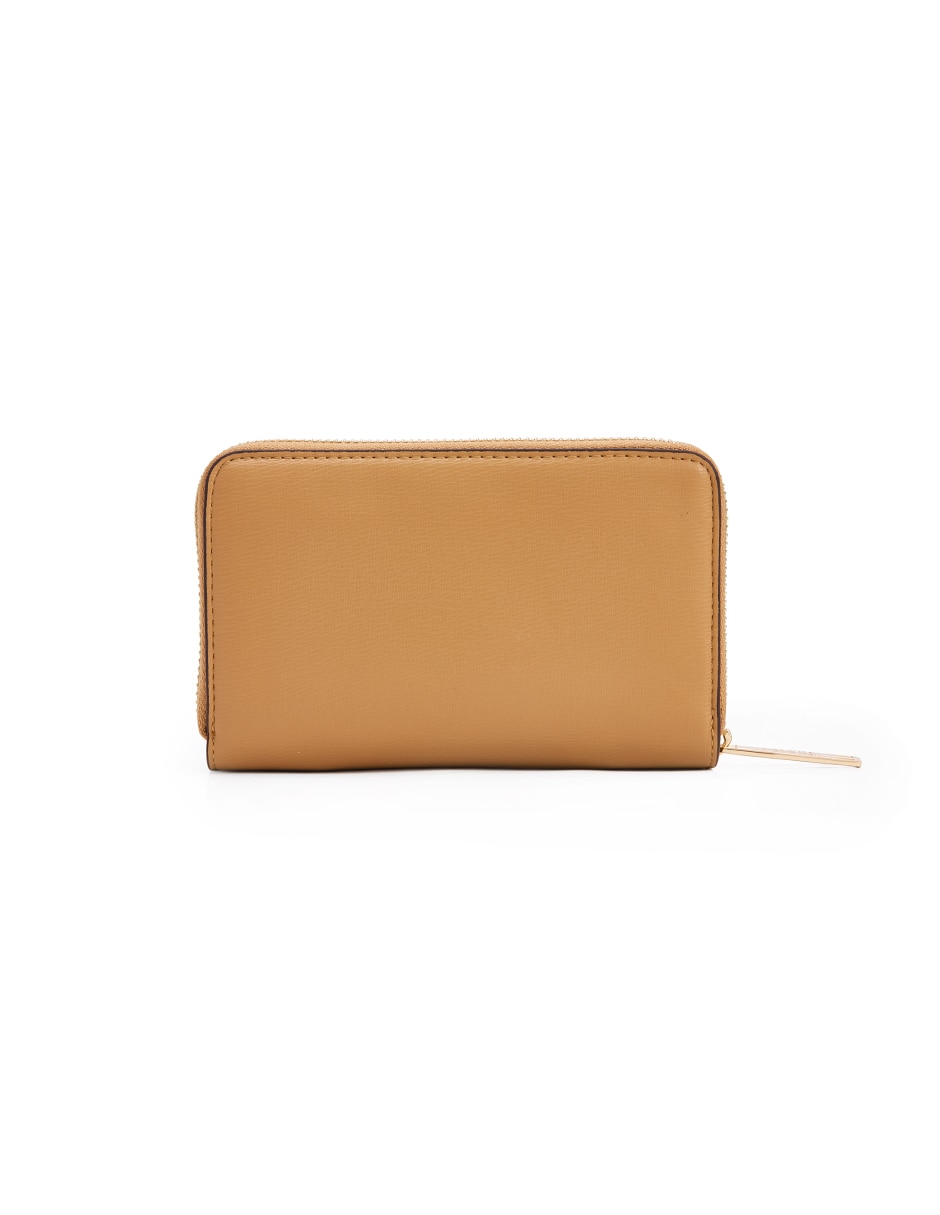 Cartera Aurore para mujer