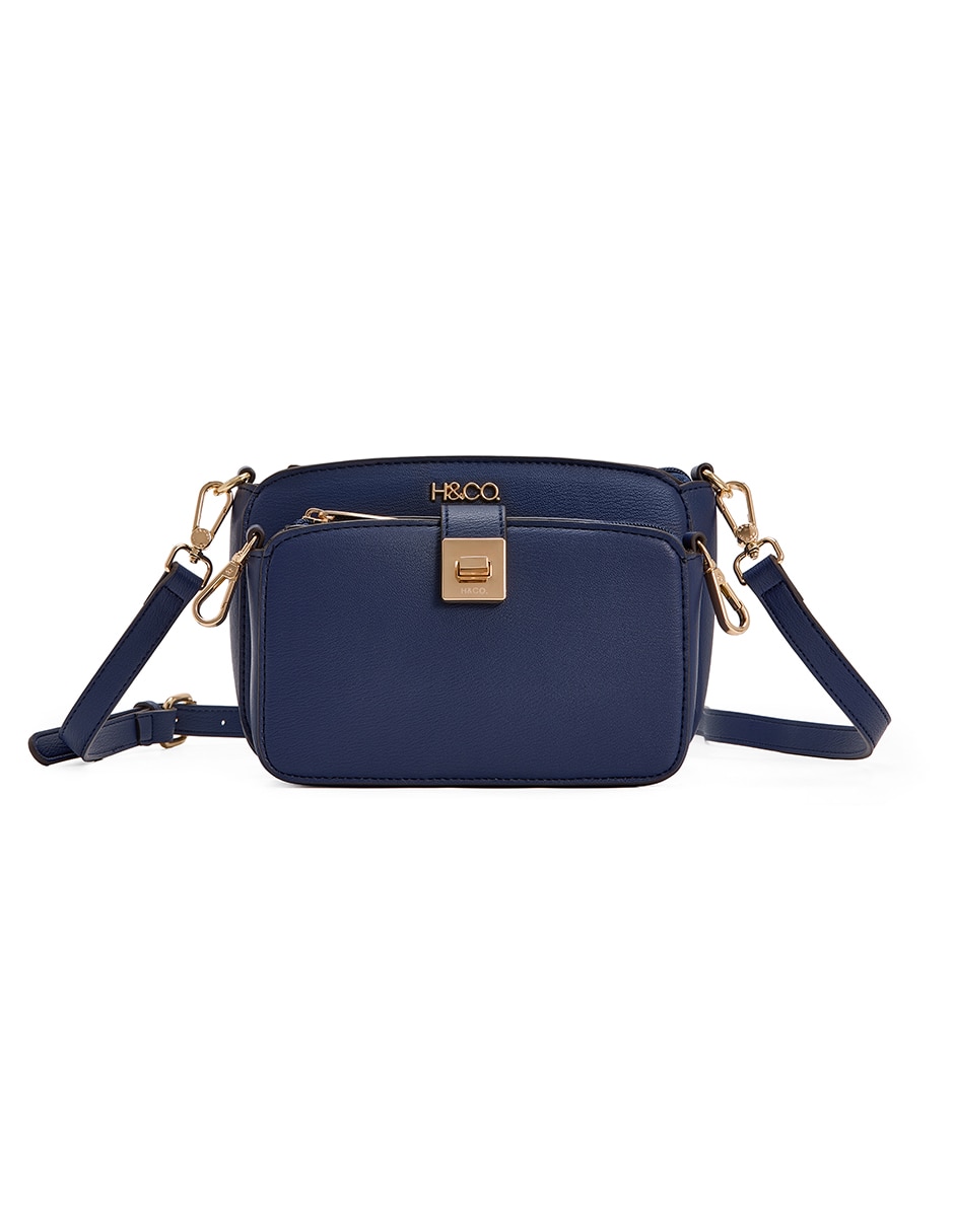 Set de bolsas crossbody Audrey para mujer