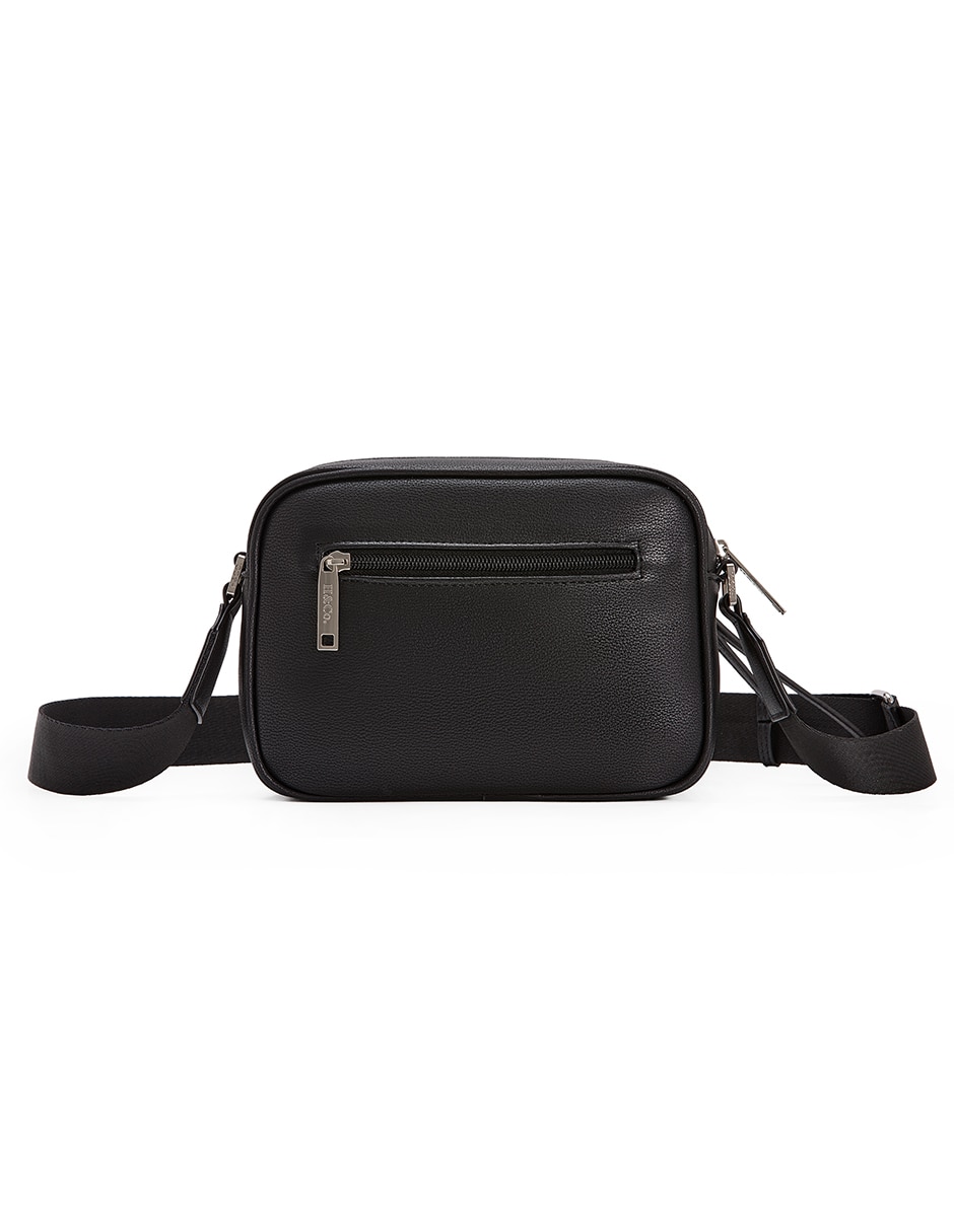 Bolsa crossbody Audrey para mujer 3