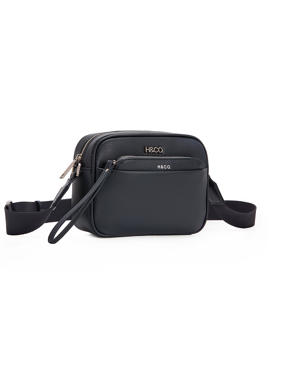 Bolsa crossbody Audrey para mujer 2