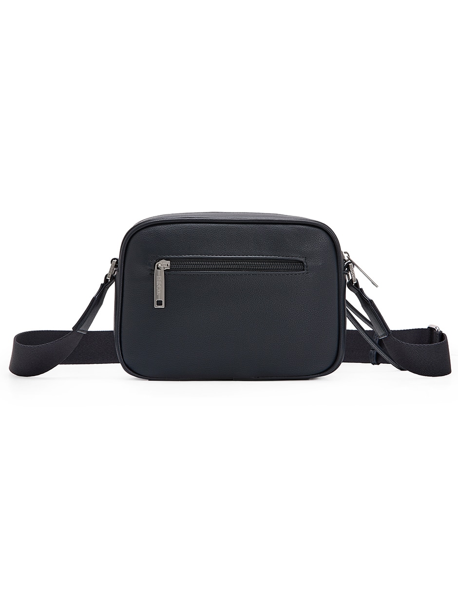 Bolsa crossbody Audrey para mujer 3