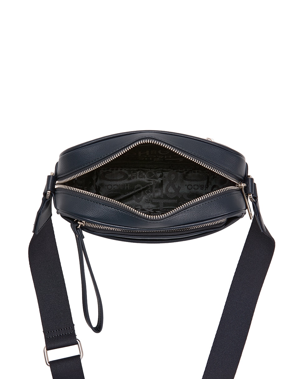 Bolsa crossbody Audrey para mujer 4