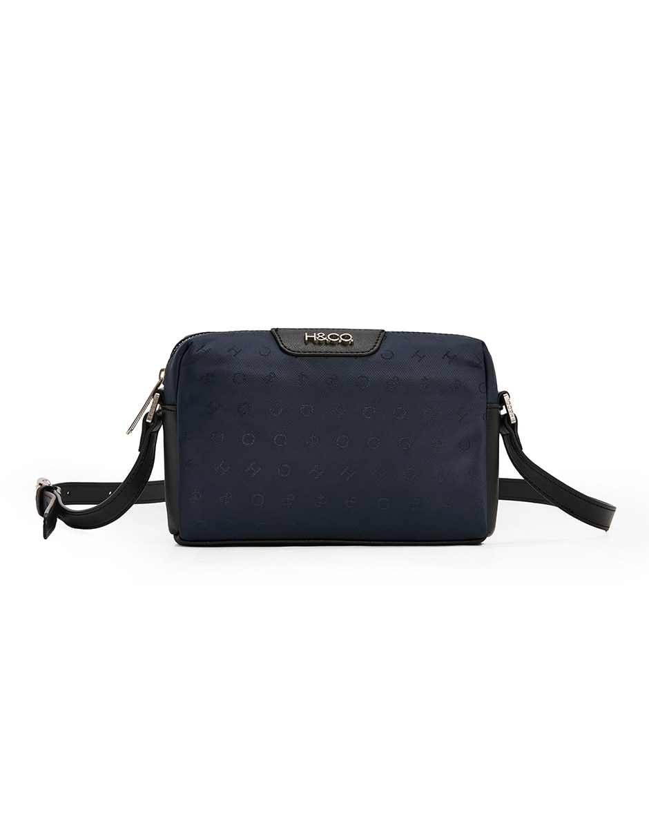 Bolsa crossbody Betina para mujer