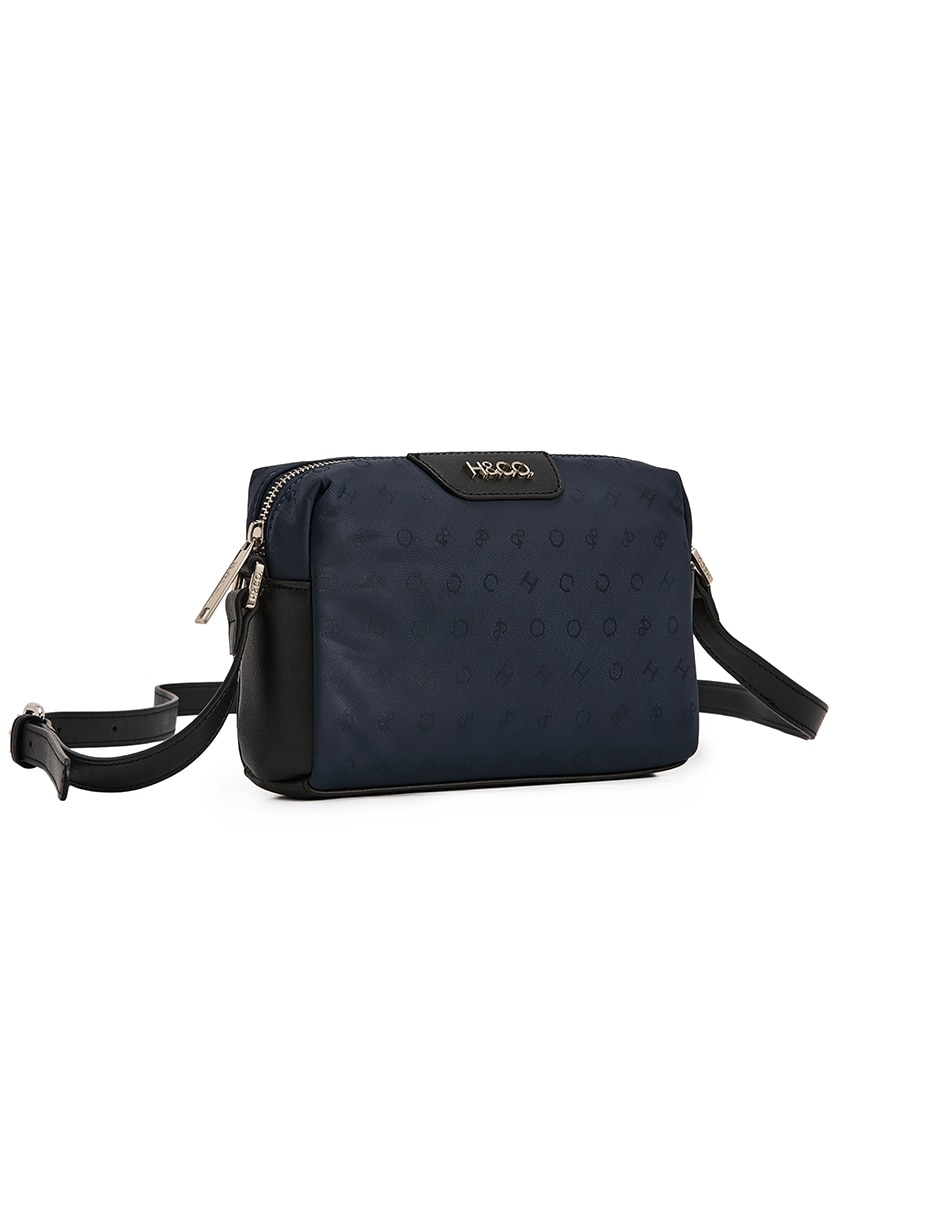 Bolsa crossbody Betina para mujer 2