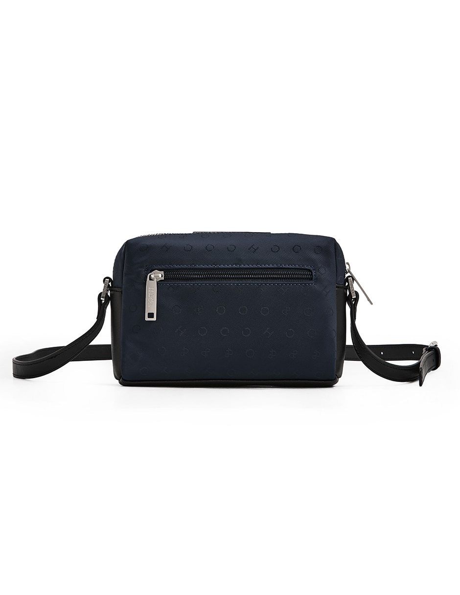 Bolsa crossbody Betina para mujer 3
