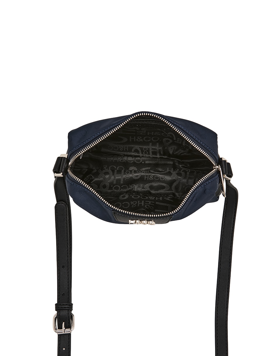 Bolsa crossbody Betina para mujer 4