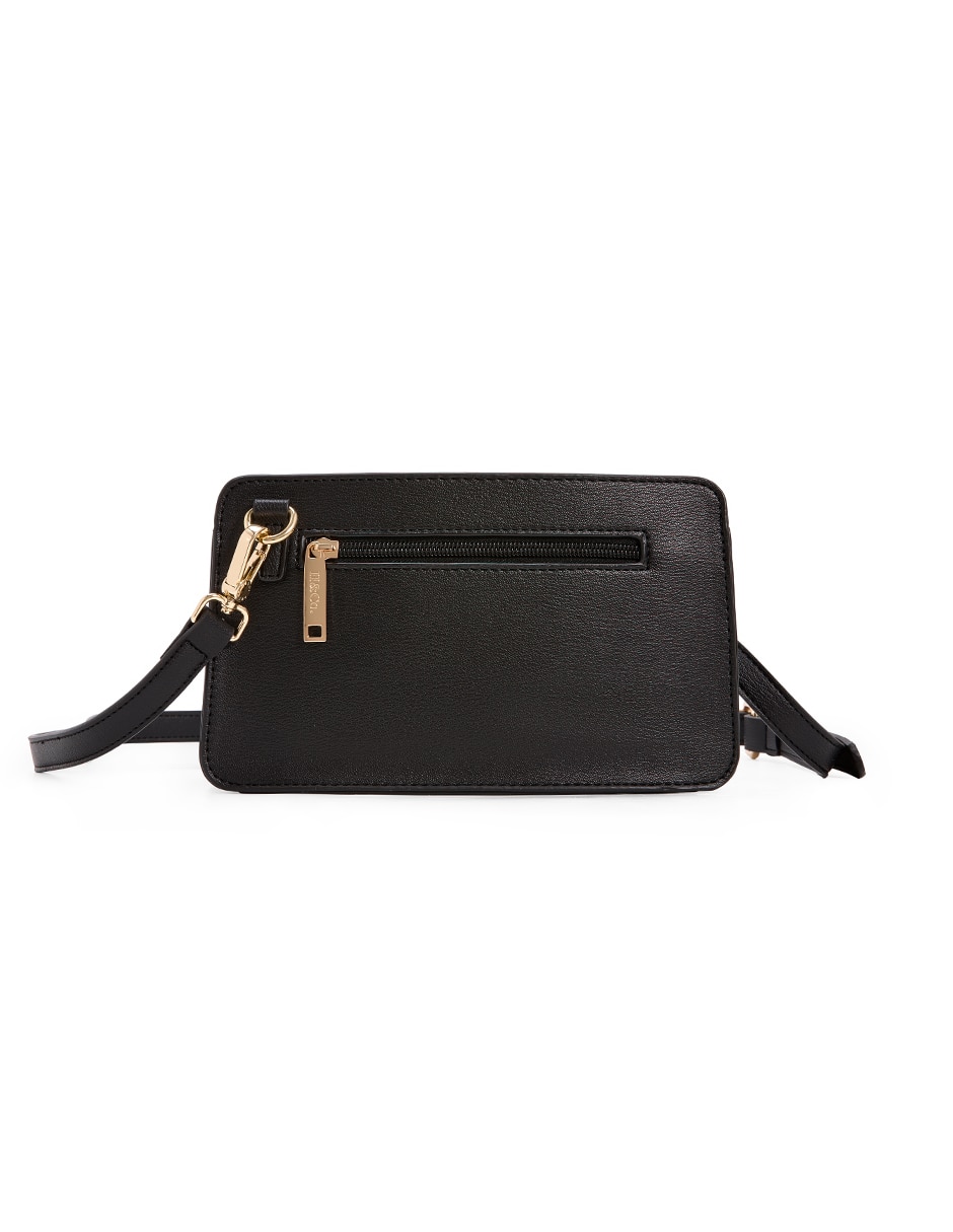 Bolsa crossbody Belle para mujer 3