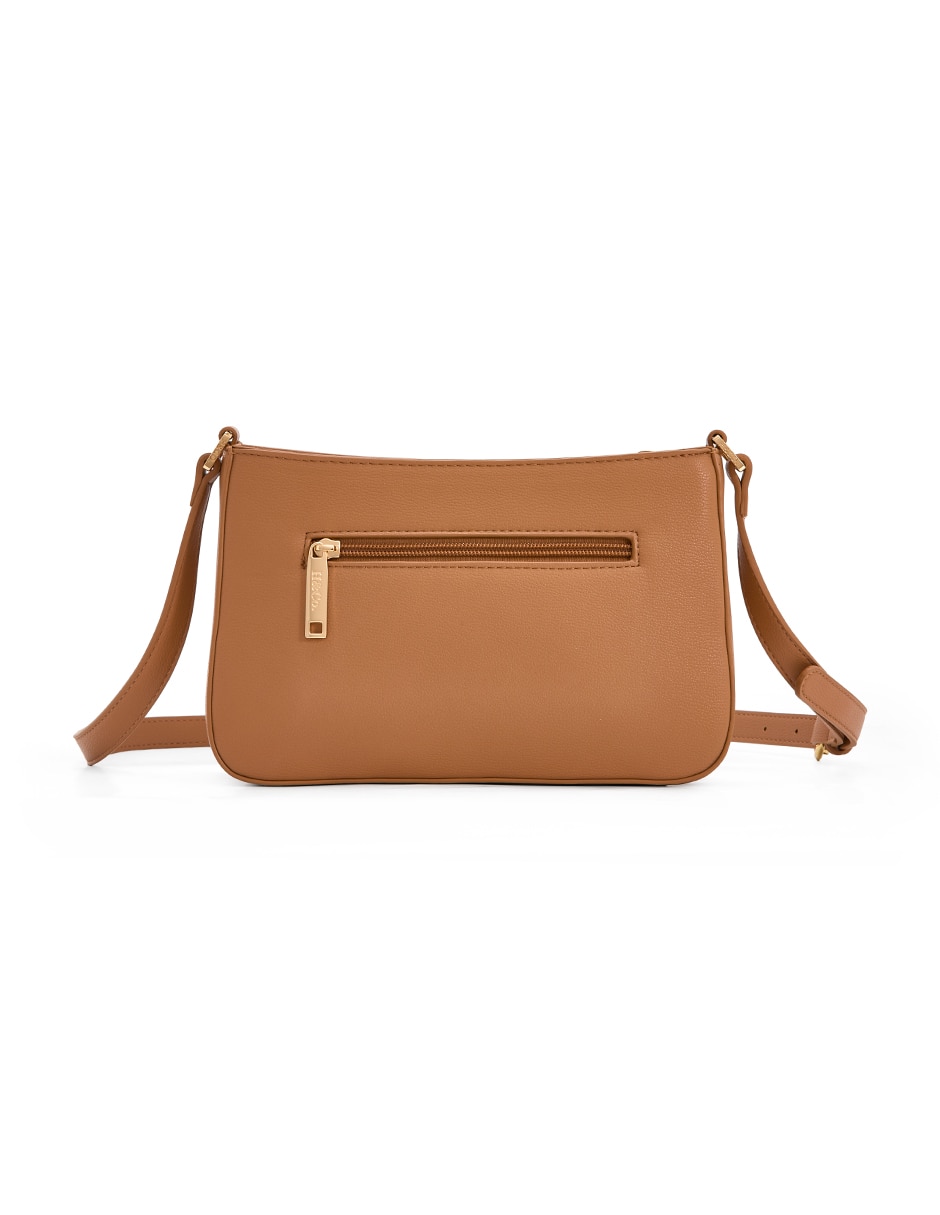 Bolsa shoulder Clarisse para mujer 3