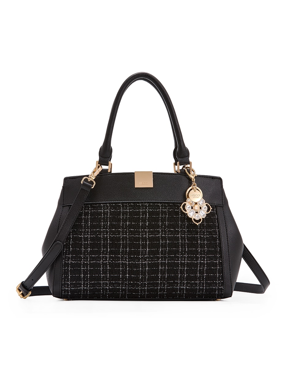 Bolsa tote Kamilla para mujer