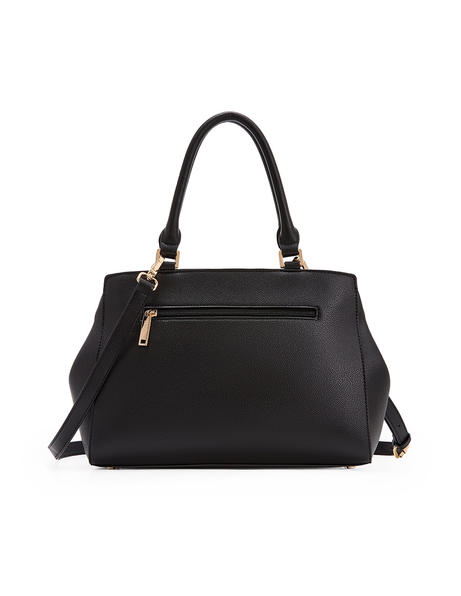 TOTE H&CO, NEGRO