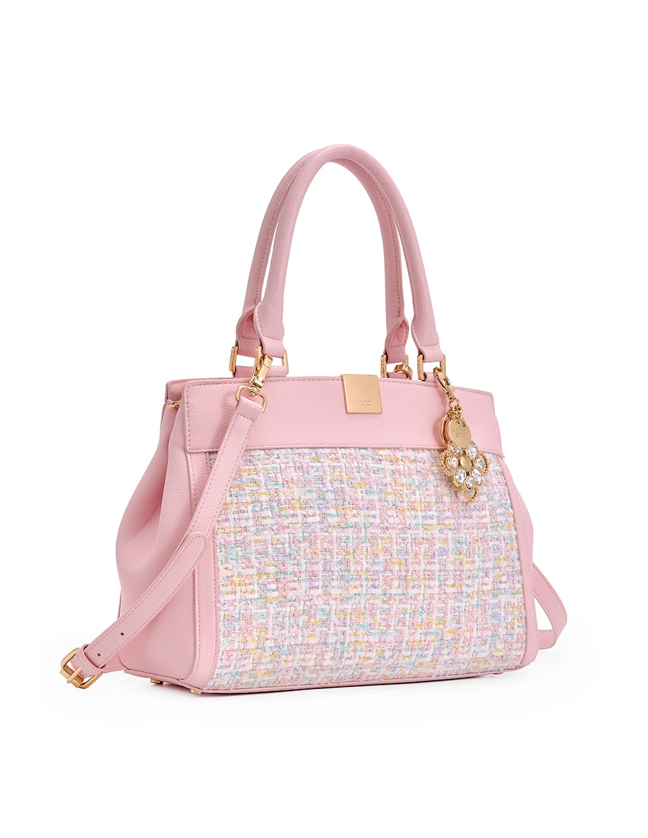 Bolsa tote Kamilla para mujer 2