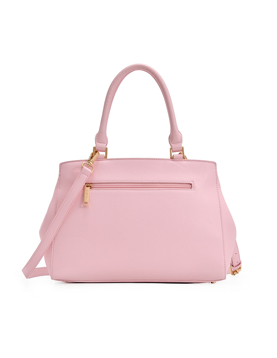 Bolsa tote Kamilla para mujer 3
