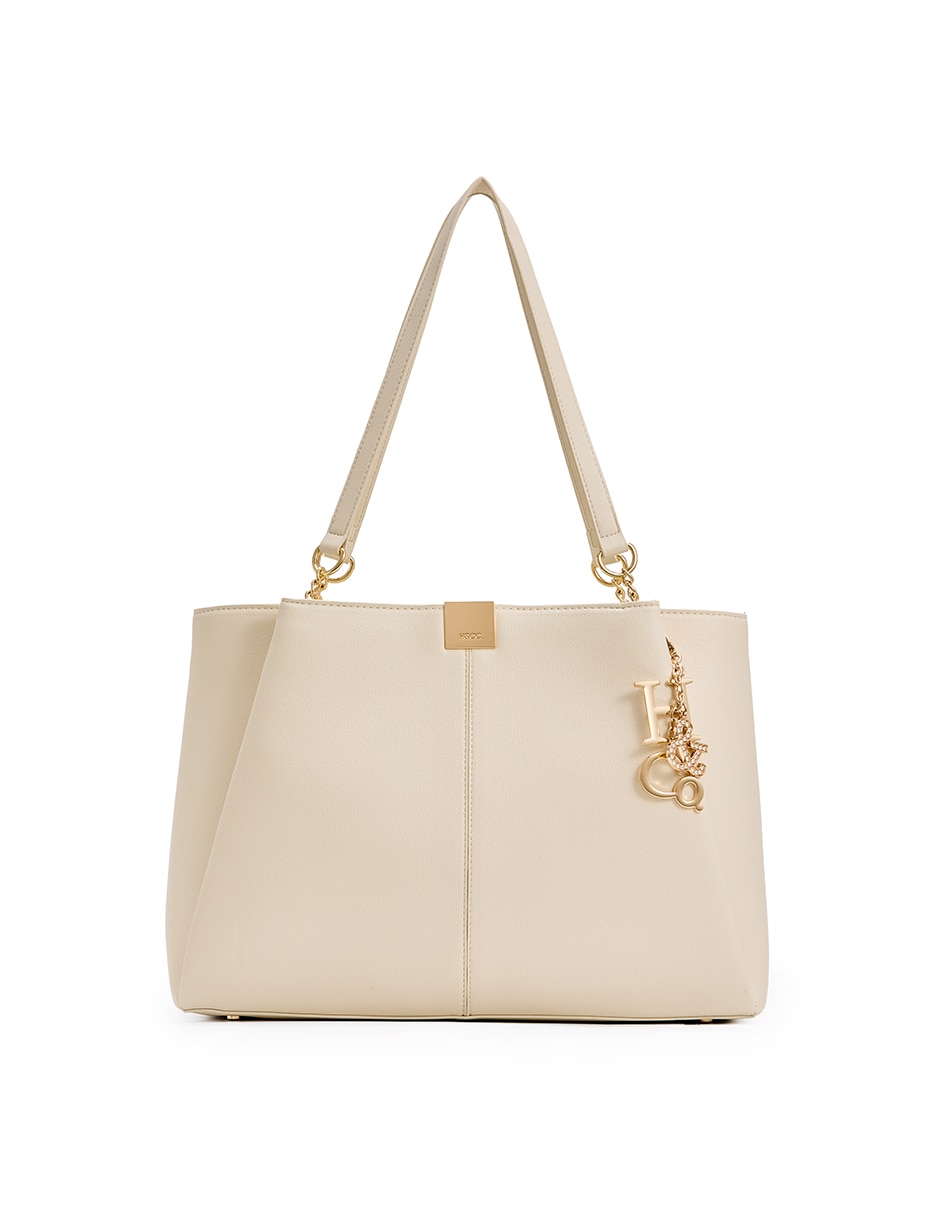 Bolsa tote para mujer