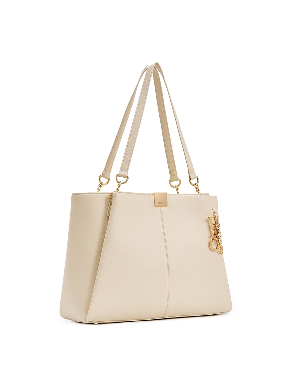 Bolsa tote para mujer 2