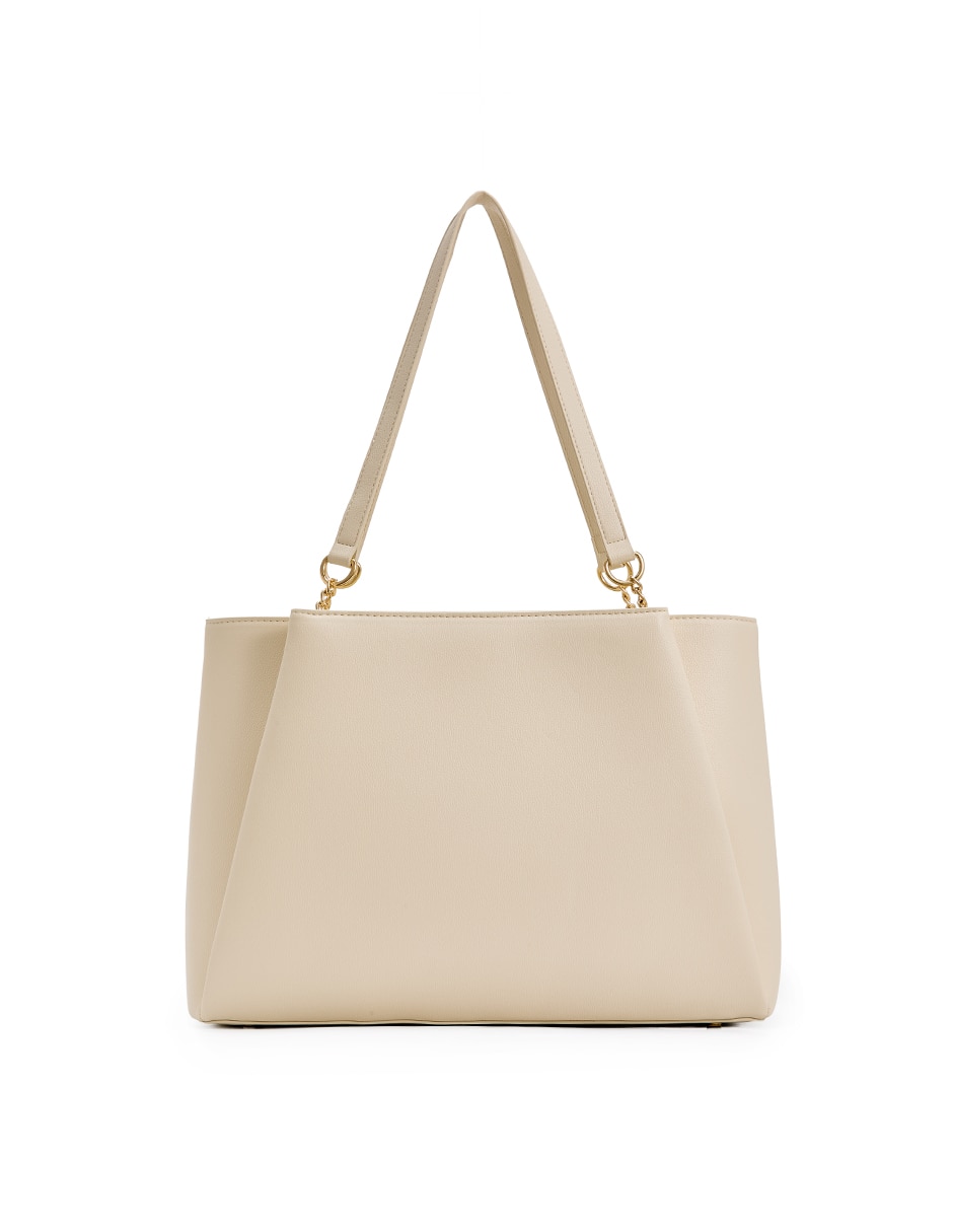 Bolsa tote para mujer 3