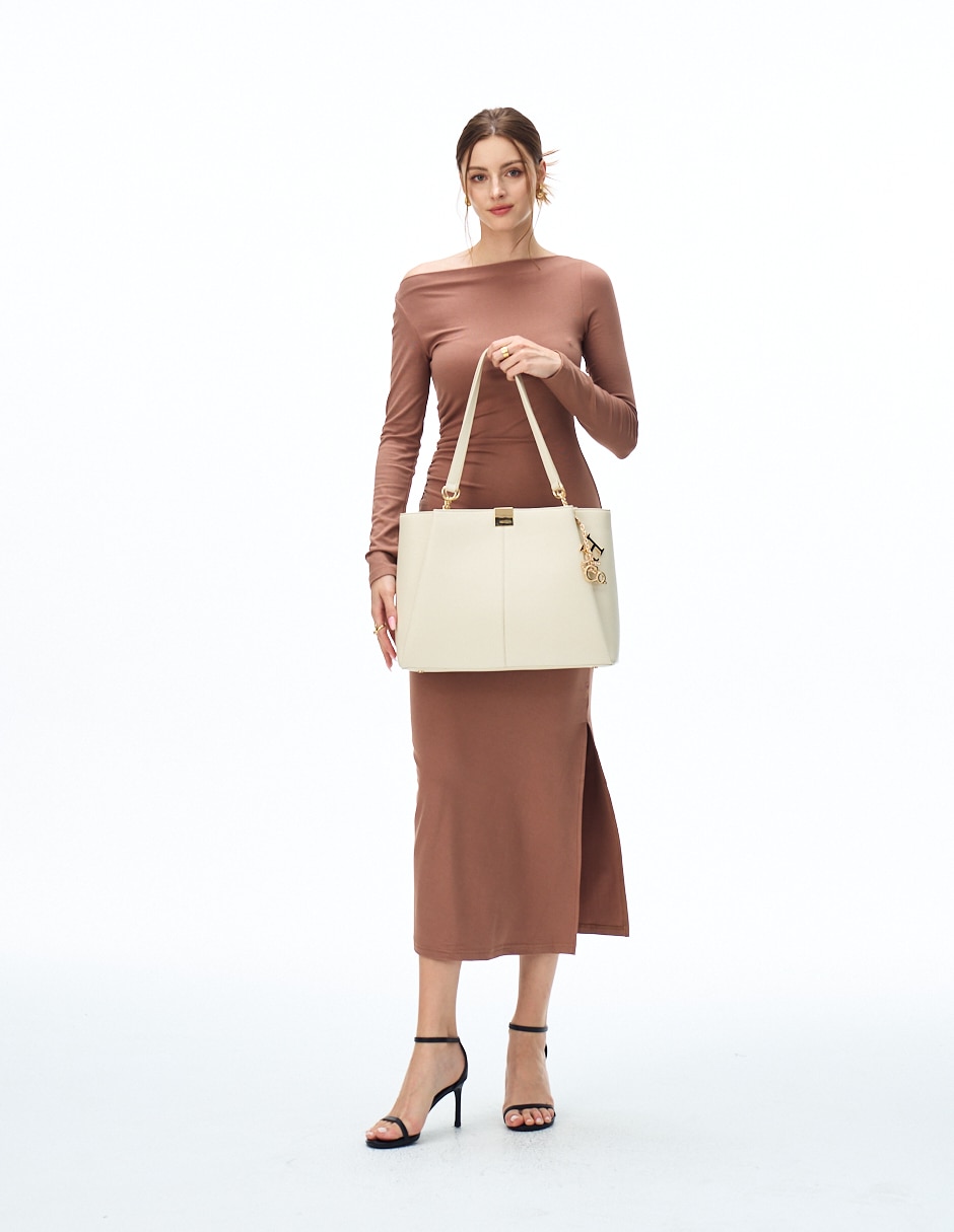 Bolsa tote para mujer 6