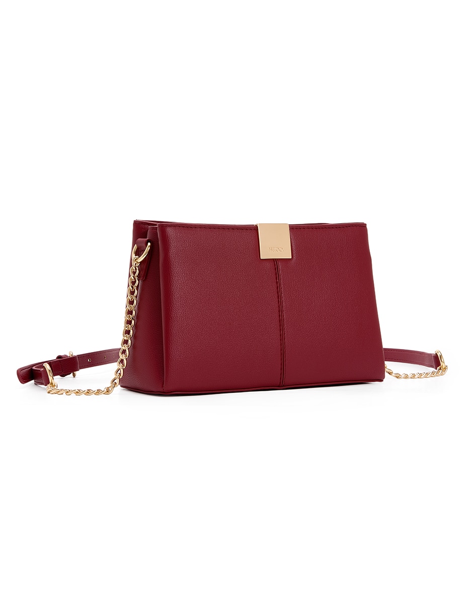 Bolsa crossbody para mujer 2