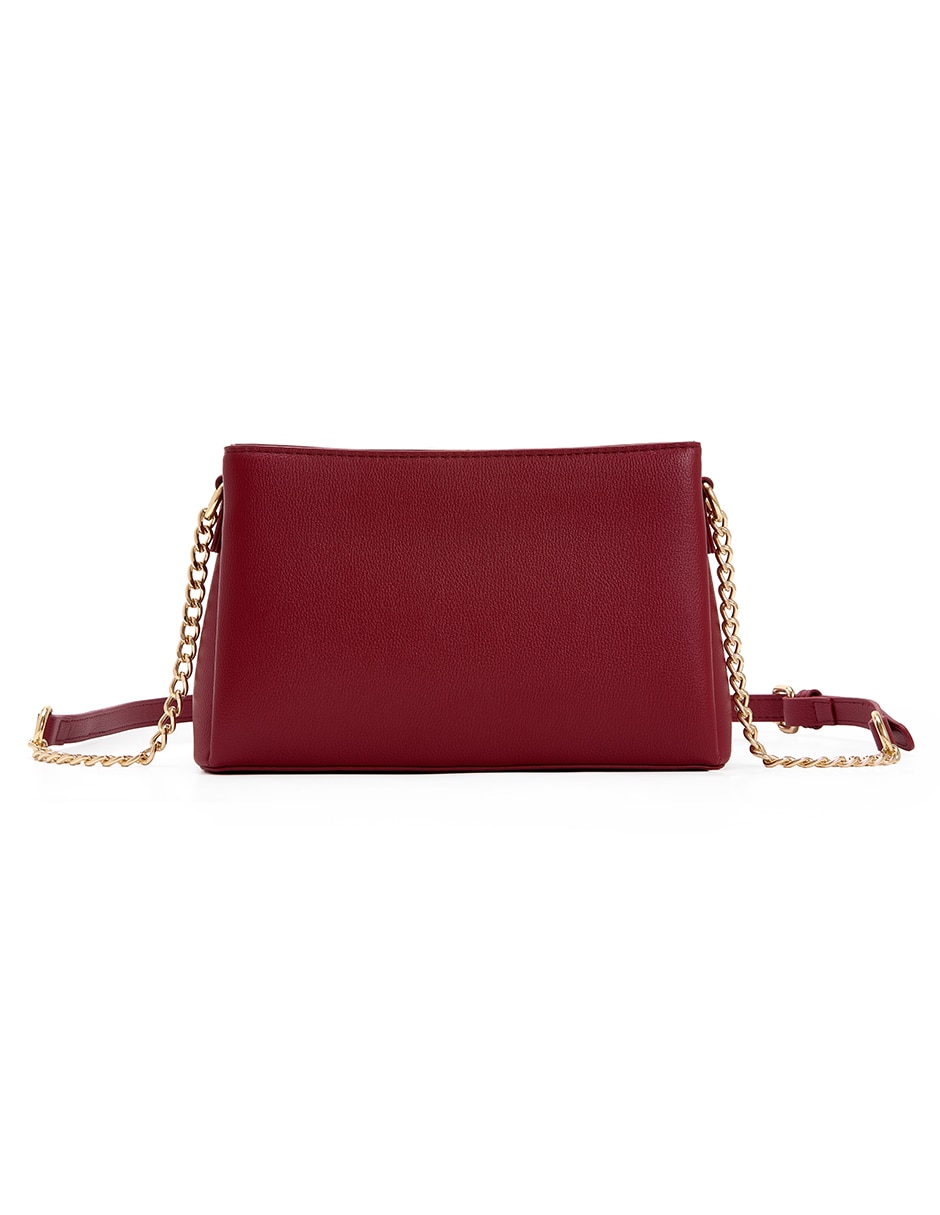 Bolsa crossbody para mujer 3