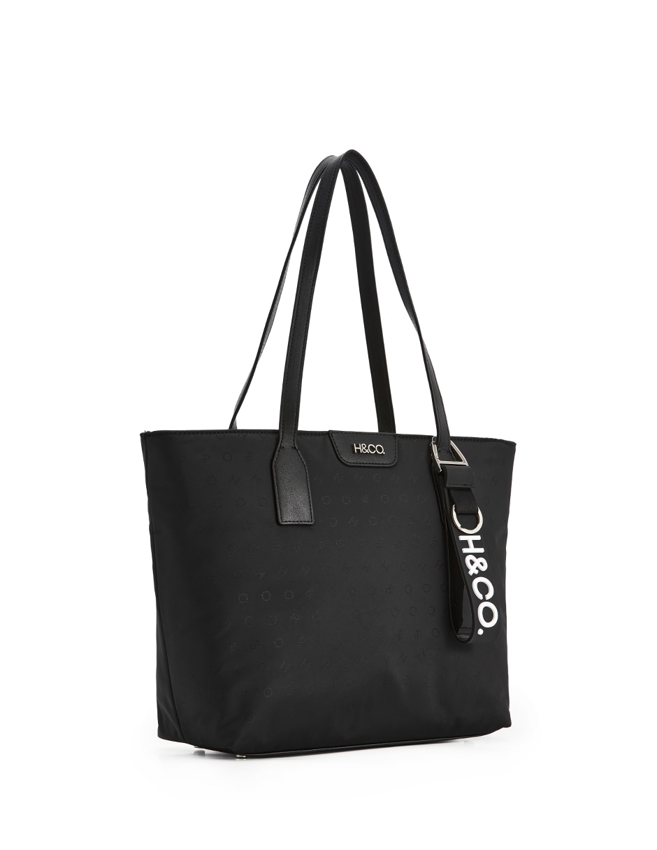 Bolsa tote Betina para mujer 1