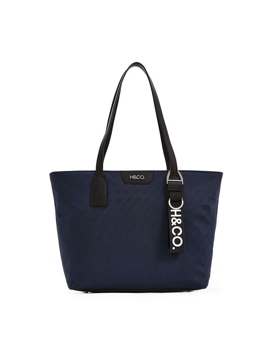 Bolsa tote Betina para mujer