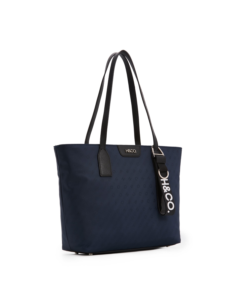 Bolsa tote Betina para mujer 2