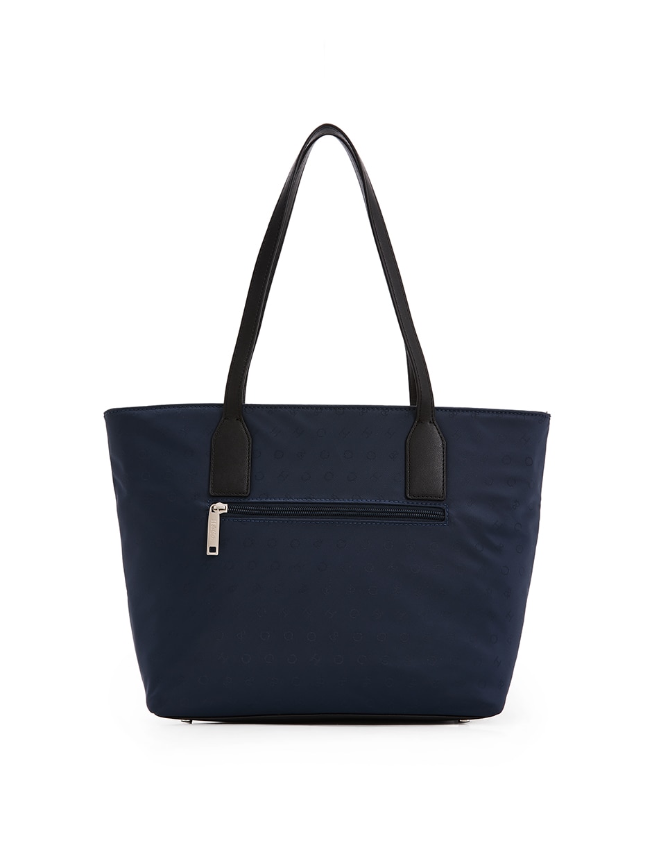 Bolsa tote Betina para mujer 3