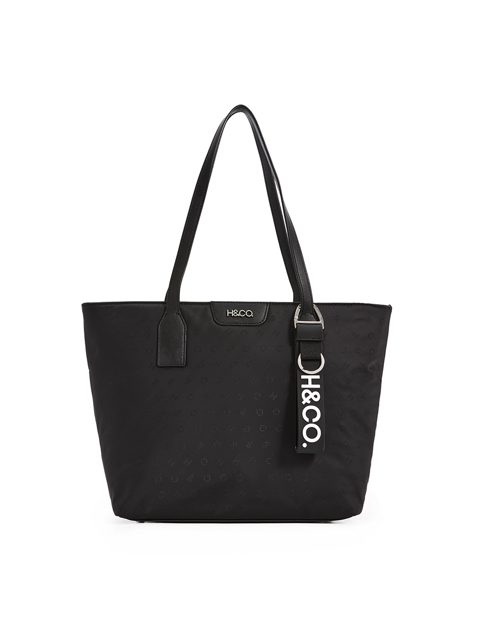 Bolsa tote Betina para mujer 4