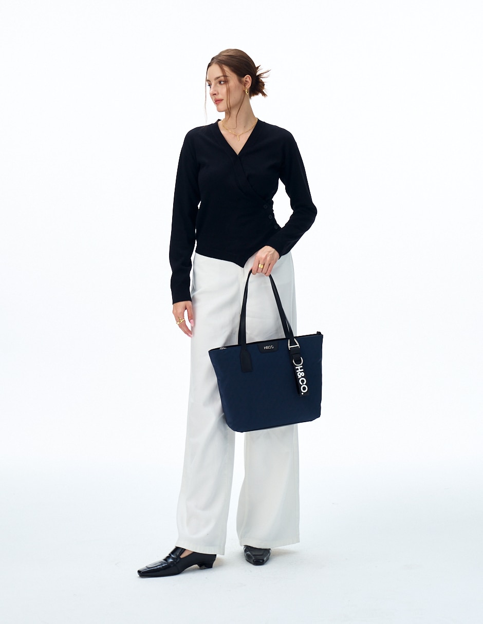 Bolsa tote Betina para mujer 6