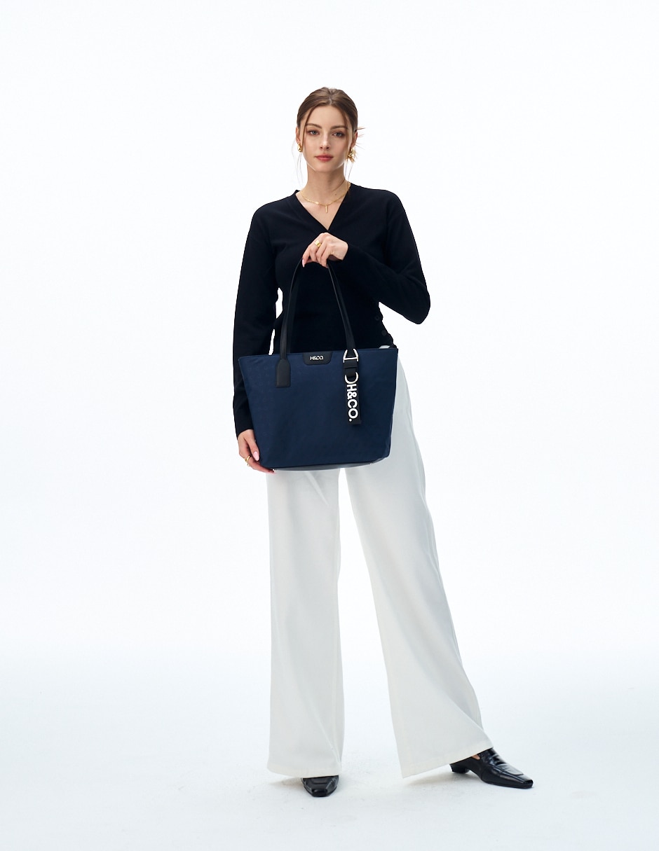 Bolsa tote Betina para mujer 7