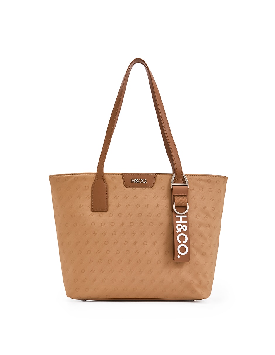 Bolsa tote Betina para mujer Bolsa tote Betina para mujer