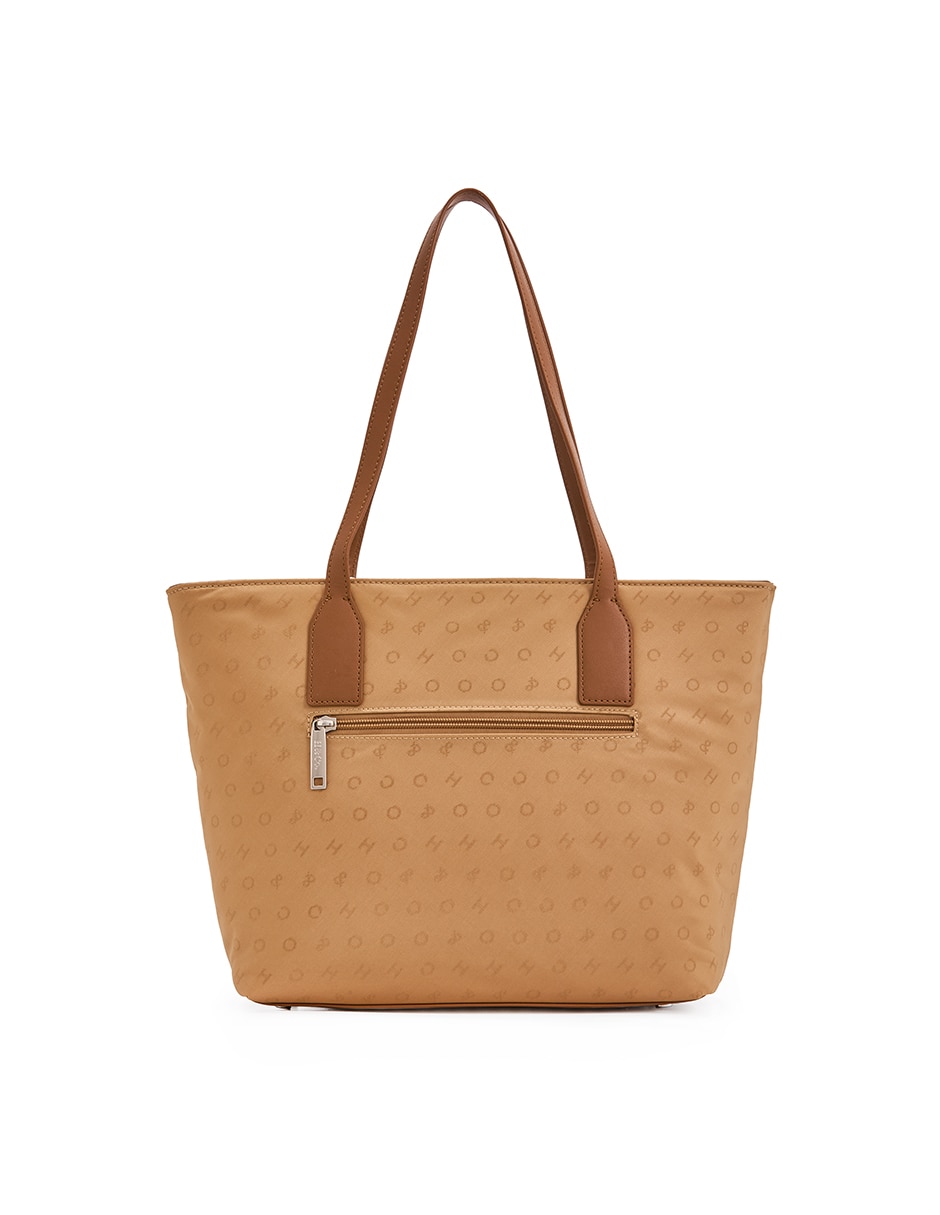 TOTE H&CO, KHAKI