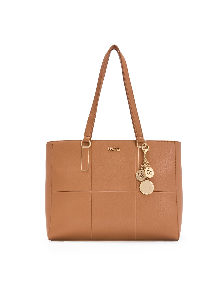 Bolsa tote Clarisse para mujer