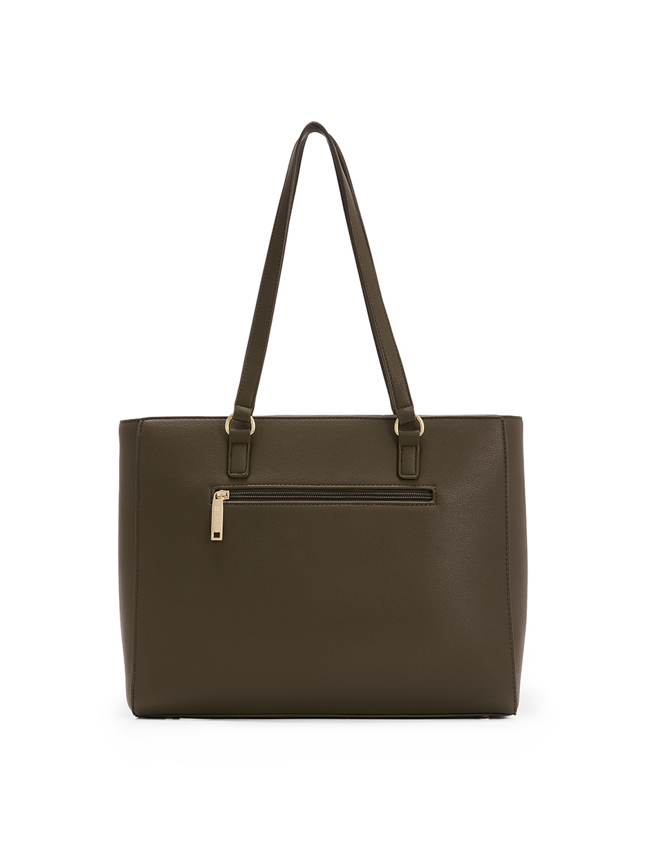 Bolsa tote Clarisse para mujer 3